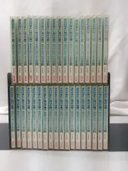2025年最新】CD_美空ひばり大全集_35の人気アイテム - メルカリ