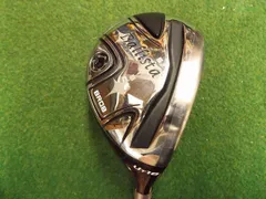 2025年最新】ロマロ バリスタの人気アイテム - メルカリ