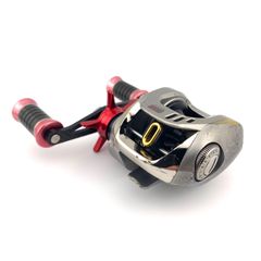 セイハコウ リミテッド RC83（RIGHT HANDLE）右ハンドル - メルカリ