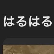 はるはる様セット