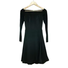 【値下げ❗美品】フォクシー、42号ダブルジップワンピース 2025年最新】foxey フォクシー ワンピース 42号の人気アイテム