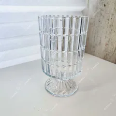 saburo サブロウ　花器　花瓶　オブジェ　器　ガラス　フラワーベース 51r+8vxJleL._UF894,1000_QL80_.jpg