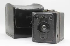 2024年最新】zeiss ikon ケースの人気アイテム - メルカリ