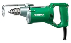 HiKOKI(ハイコーキ) 椎茸ドリル 木工12mm AC100V 380W DW12SA(S)のサムネイル