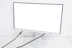 NEC E241N 23.8インチモニター　内蔵スピーカー有り　PS4対応 imgrc0088827375.jpg