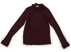 【エニィファム/anyFAM】Tシャツ・カットソー 140サイズ 女の子【子供服・ベビー服】（1973347）