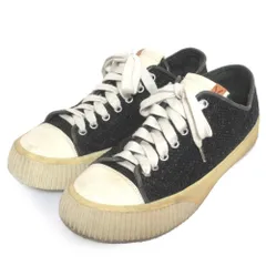 2025年最新】visvim SKAGWAYの人気アイテム - メルカリ