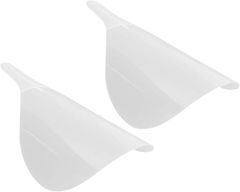 Item thumbnail for item 5da02304-d09d-485e-9867-8a4a949f6277