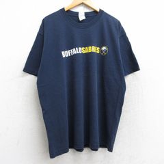激レア F1 レーシング Tシャツ アストゥリアス 半袖 ブルー 古着 M 