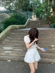 2025年最新】CINDYタイトスカートの人気アイテム - メルカリ