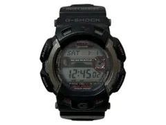 2025年最新】g-shock gw-9110の人気アイテム - メルカリ