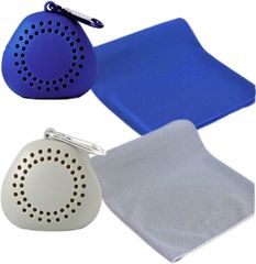 Item thumbnail for item 0657a64e-e430-412b-be2b-258e725d7fa2