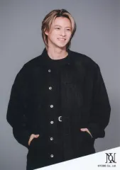 2025年最新】NUMBER_i 平野紫耀の人気アイテム - メルカリ