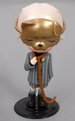 2025年最新】Inosoul popmartの人気アイテム - メルカリ