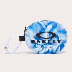 Item thumbnail for item e38bb820-31dd-4fb8-8738-b5a2f625cdca