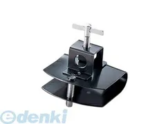 【新品・7営業日以内発送】【個数：1個】キクタニ KIKUTANI PW-2H ＰＷ－２用タンブリンホルダー PW2H【沖縄離島販売不可】