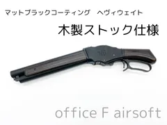 2025年最新】m1887 マルシンの人気アイテム - メルカリ