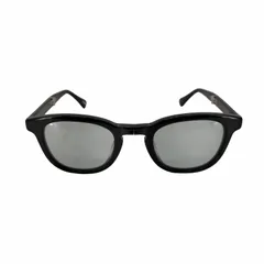 ユナイテッドアローズ UNITED ARROWS Wellness 折り畳み メンズ  48□24-140のサムネイル