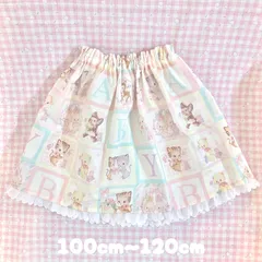 LO786 lolita オリジナル 洋服 レース ワンピース inficaldas.gov.co