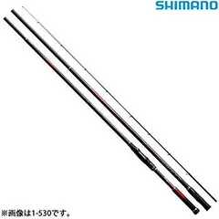 Yahoo!オークション -「プロテック シマノ」(シマノ) (磯竿)の