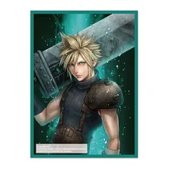 2026年最新】クラウド スリーブ FFの人気アイテム - メルカリ