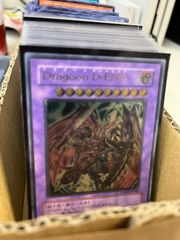 遊戯王OCGカードまとめ売り　レアカード多数有り 遊戯王OCGカードセット 4枚 まとめ売り 2期 - メルカリ