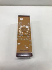 安いストレッチイメージSDファンデーションの通販商品を比較
