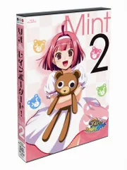 2025年最新】rio rainbowgateの人気アイテム - メルカリ
