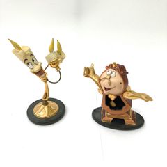 CXZVTs7aBf2TSd3DhdowJk.jpg@jpg