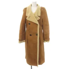 2025年最新】ines&marechalの人気アイテム - メルカリ 