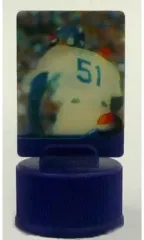 【極美品】イチロー★ペプシボトルキャップ★24個18種★オリックス時代トランプ★ 極美品】イチロー☆ペプシボトルキャップ☆24個18種☆オリックス