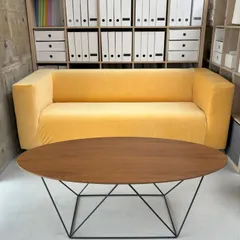 2025年最新】ikea クリッパンの人気アイテム - メルカリ