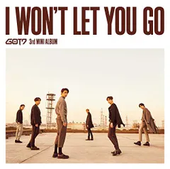 2025年最新】GOT7 dvdの人気アイテム - メルカリ