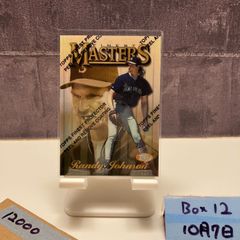 2025 Topps Disney MINT美女と野獣 ガストン直筆サイン/75 - メルカリ