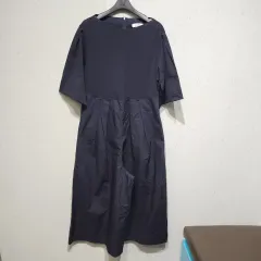 COS(コス) スーツ