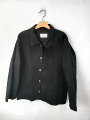 2025年最新】nada rebirthの人気アイテム - メルカリ