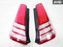 2025年最新】mh23 ステラファイブの人気アイテム - メルカリ