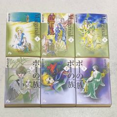 ★お値下げ【BLEACH（ブリーチ）】全74巻完結セット！＋1冊＋付属★久保帯人 BLEACH ブリーチ コミック 全74巻 完結セット |本 | 通販 | Amazon