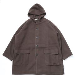 JACKET/COAT（ジャケット/ブルゾン/コート）