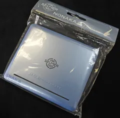 楽天市場】ソプラノサックス リードケースの通販