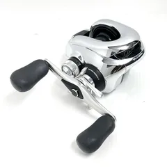 【尾張小牧店】 中古 SHIMANO | シマノ リール 12アンタレス　 【ベイトリール/右ハンドル】 【86】