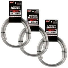 2025年最新】メガパワー1215の人気アイテム - メルカリ