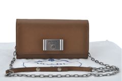 グッチ バッグ GUCCI グッチ ヴィンテージ ハンドトートバッグ GGキャンバス
