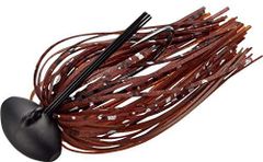 Item thumbnail for item 999d6cda-1405-4309-b380-9ffa73c0591a