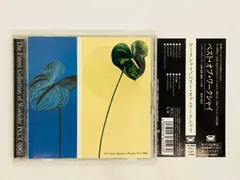 WORKSHY（ワークシャイ）全て国内版アルバム　CD 8枚　ベストアルバム含む CD】ザ・ベスト・オブ・ワークシャイ - メルカリ