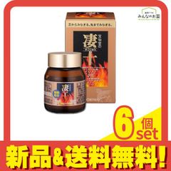 Item thumbnail for item fd710aa0-432b-430d-9d4d-3d208cd3ca69