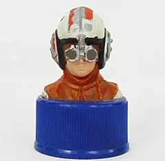 2026年最新】ANA×スター ウォーズの人気アイテム - メルカリ