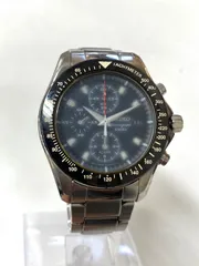 2025年最新】seiko 7T62 クロノグラフの人気アイテム - メルカリ