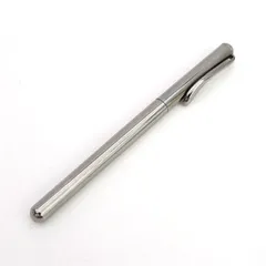 正規品　ティファニー　ELSA PERETTI エルサ・ペレッティ ボールペン Amazon | ティファニー (TIFFANY) ボールペン エルサ