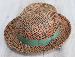 Chloe クロエ 新品レザーベルト86900円イタリア製L Chloe クロエ 新品レザーベルト86900円イタリア製L - メルカリ